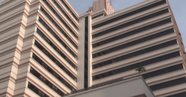 กทม. ยันอาคารที่สร้างหลังปี 50 ต้านแผ่นดินไหวได้