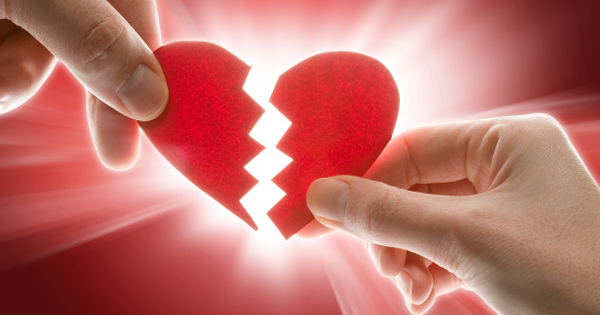  เมนต์กระจาย หนุ่มเศร้าจบเห่ตั้งแต่นัดเดทแรก เพราะดันขอฝ่ายหญิงอเมริกันแชร์ !?          