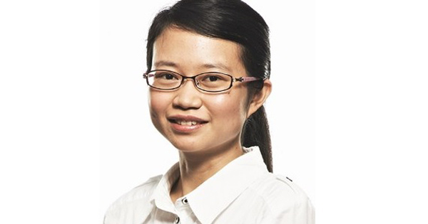  นักเรียนทุนปริญญาเอกป่วยจิต ผสมยาดองศพให้เพื่อนดื่ม อ้างไม่รู้ตัว 