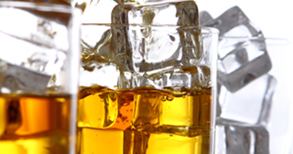 เตือนกินเหล้าสงกรานต์เยอะ ระวัง 