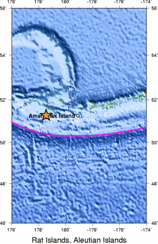 ย้อนดู 10 อันดับเหตุแผ่นดินไหวที่รุนแรงที่สุดในโลก