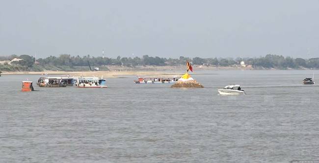 หลวงพ่อคูณ