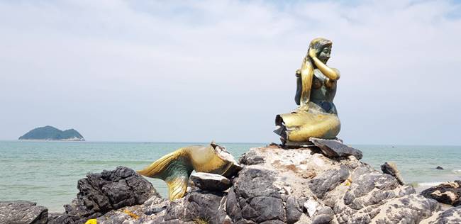 จับตาระเบิดสงขลา