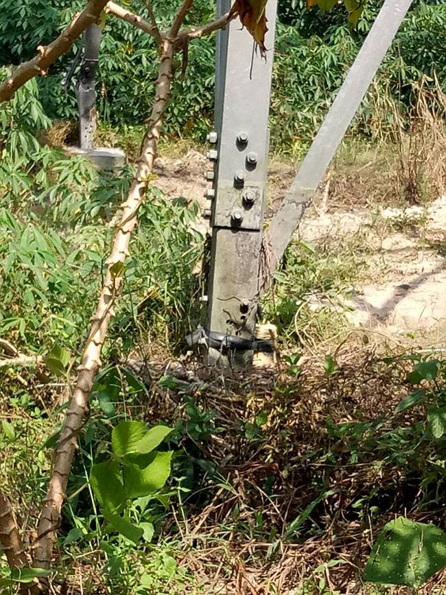 จับตาระเบิดสงขลา