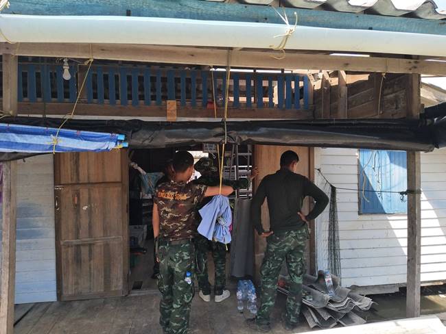 พายุปาบึก