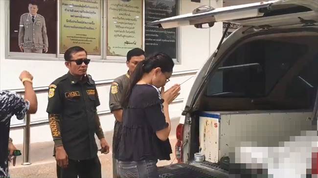 พัลลภ ปิ่นมณี 