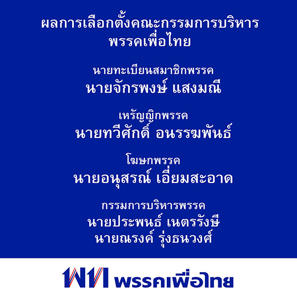 สมพงษ์ อมรวิวัฒน์