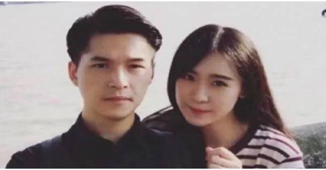  หนุ่มเหี้ยมฆ่าเมีย