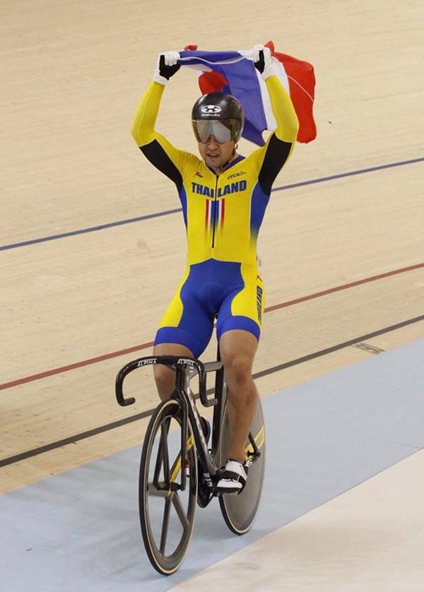 เอเชียนเกมส์ 2018 