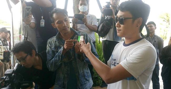 พีท หวย 90 ล้าน