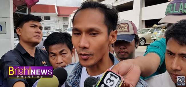 พีท หวย 90 ล้าน  