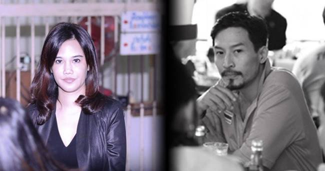 แม่หมอนิ่ม 1 ล้าน