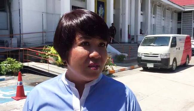 จำคุกลุงวิศวะ 10 ปี