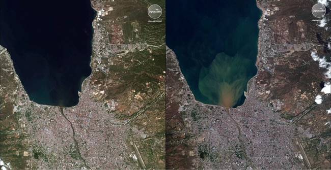 อินโดนีเซีย