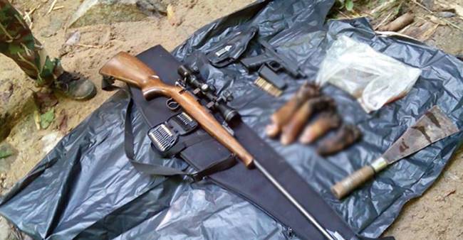 เปิด 12 รายชื่อเอี่ยวล่าหมี