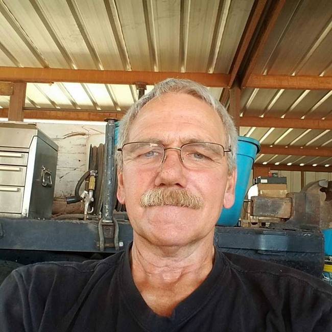 ทหารผ่านศึก