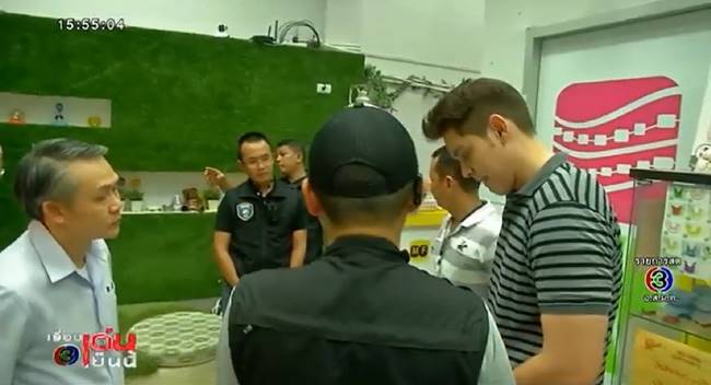 คูณ คณิน