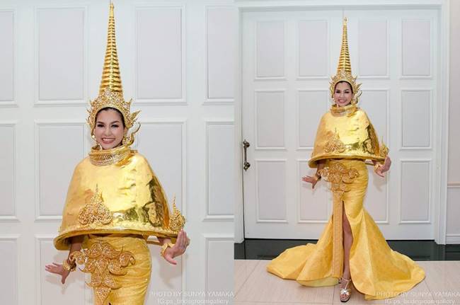 ถูกตุ๋นเงิน 16 ล้าน