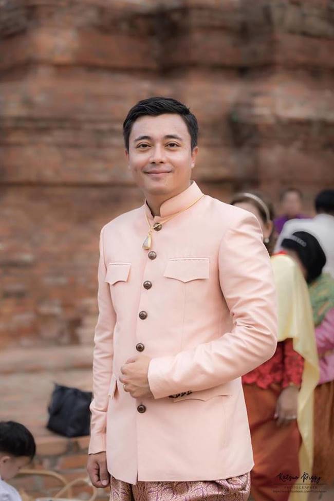 นายอำเภอนาโพธิ์ 