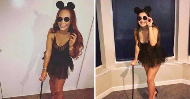 ลอกสไตล์ภาพในไอจี