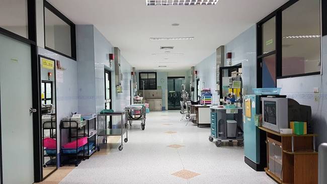  พายุปาบึก