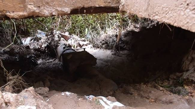 เมืองน่าน