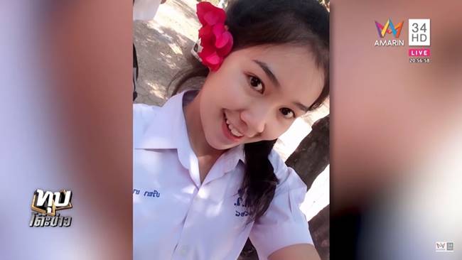 เสี่ยอ้วน ลงมือลั่นไกเอง 