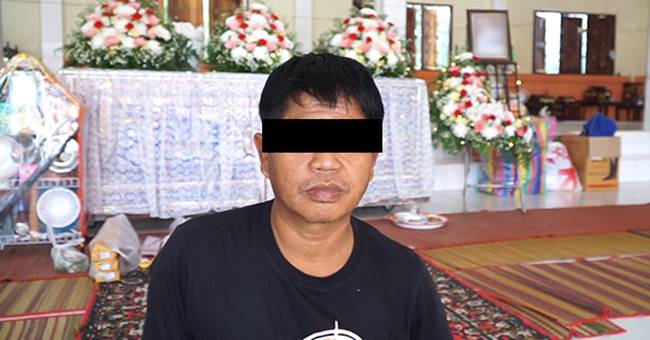 ติดเชื้อ HIV