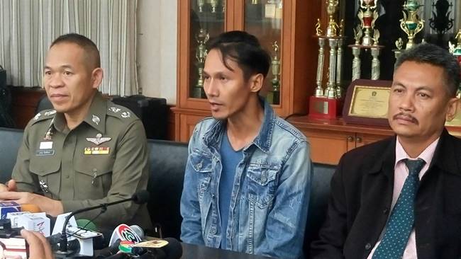 พีท หวย 90 ล้าน