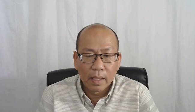 คดี เอมี่ อาเมเรีย