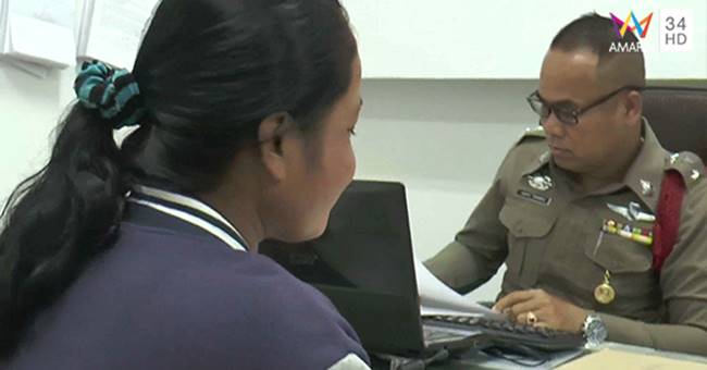 หวย 12 ล้าน