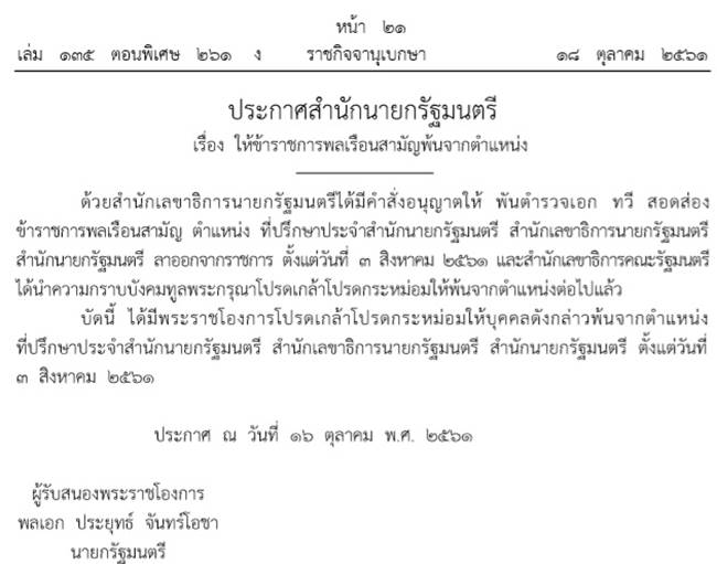 ทวี สอดส่อง