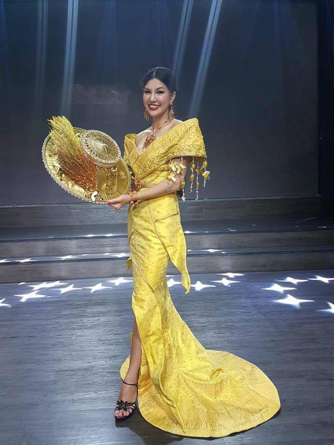 ถูกตุ๋นเงิน 16 ล้าน