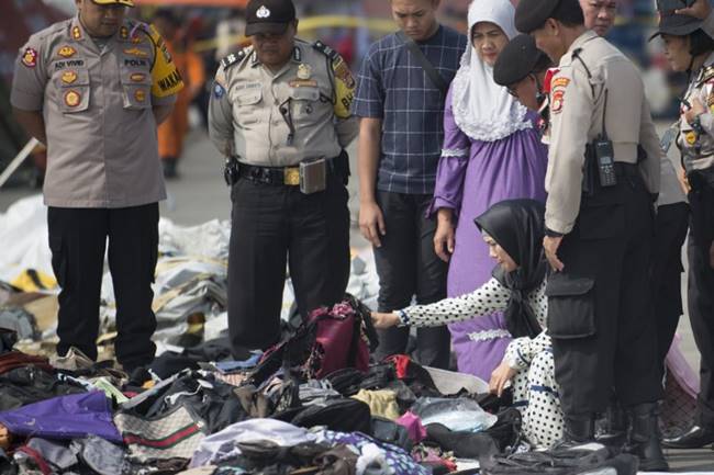 เครื่องบินไลอ้อนแอร์