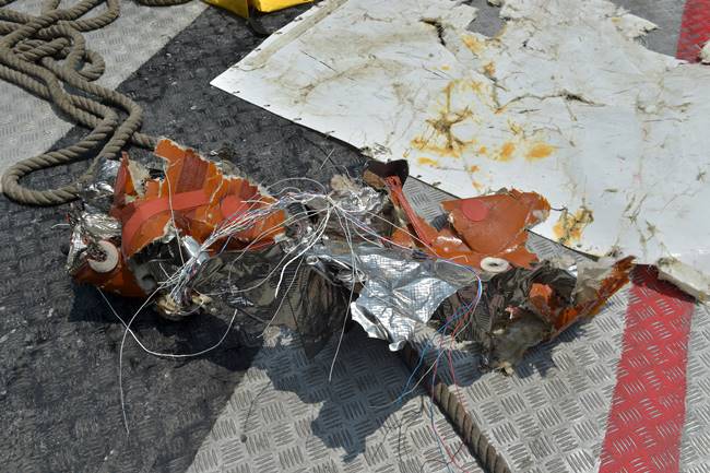 เครื่องบิน ไลอ้อนแอร์ JT61