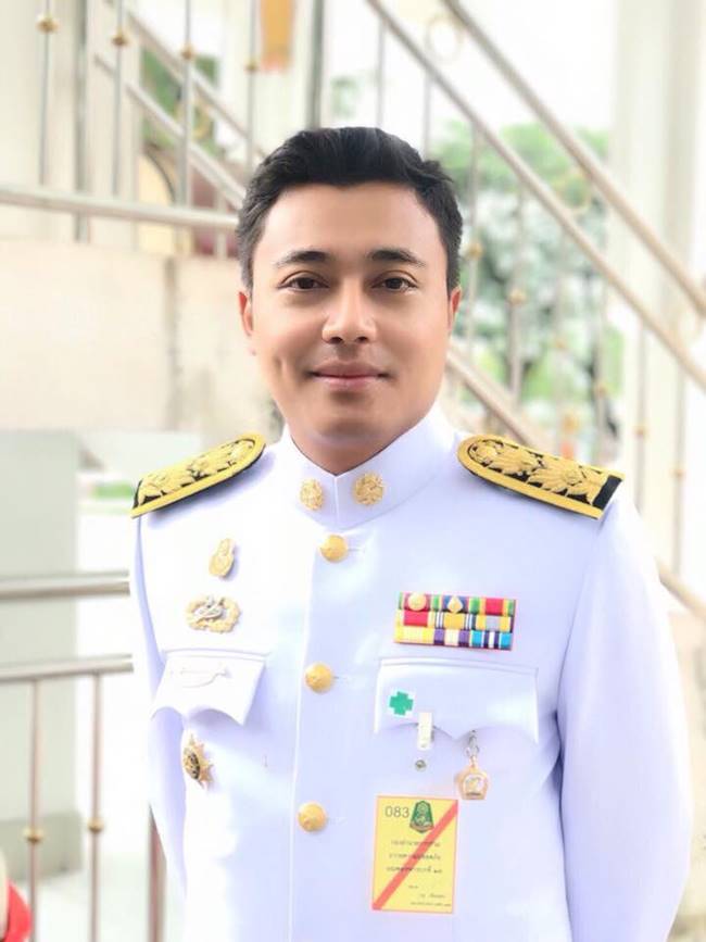 นายอำเภอนาโพธิ์ 