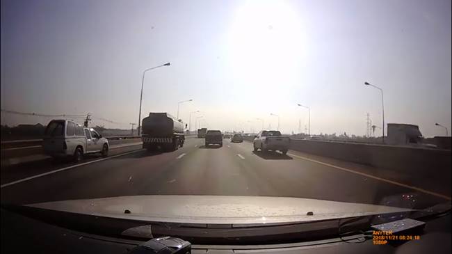 จุดจบสายเลาะ