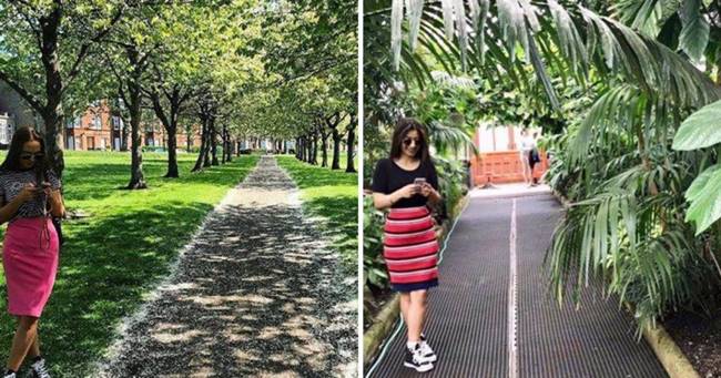 ลอกสไตล์ภาพในไอจี