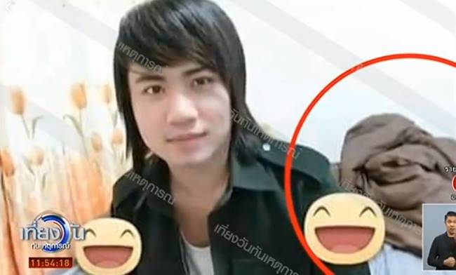 เทพบุตรโซโล