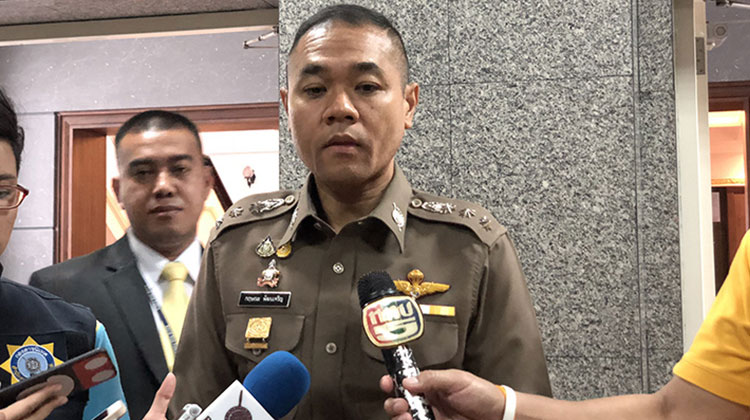 แรมโบ้อีสาน