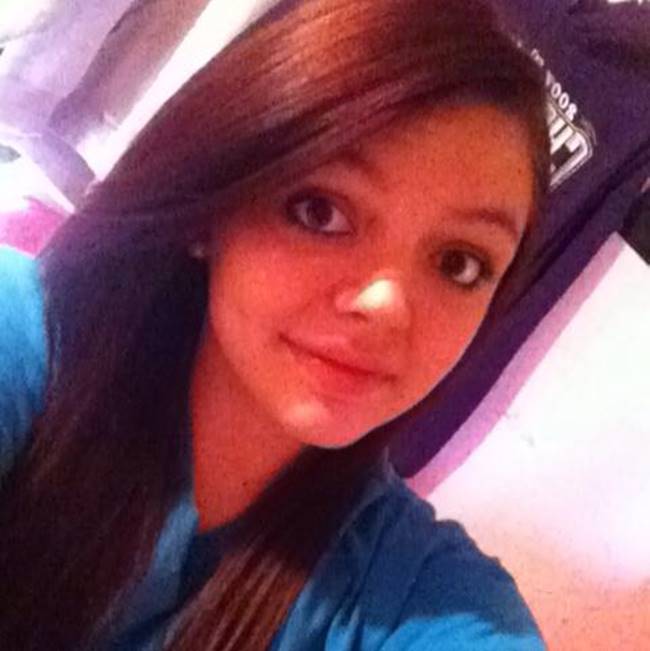 ถูกลักพาตัว