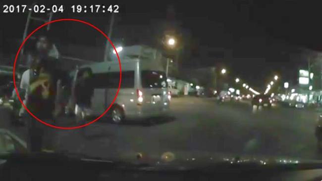 จำคุกลุงวิศวะ 10 ปี