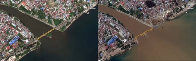 อินโดนีเซีย