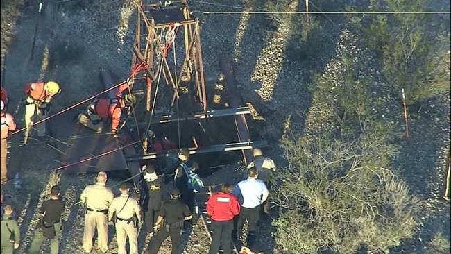 ทหารผ่านศึก