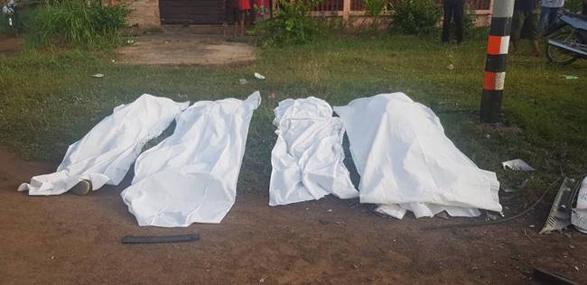 เก๋งประสานงา