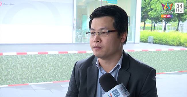 พ่อเด็ก 4 ขวบติดหนองใน 