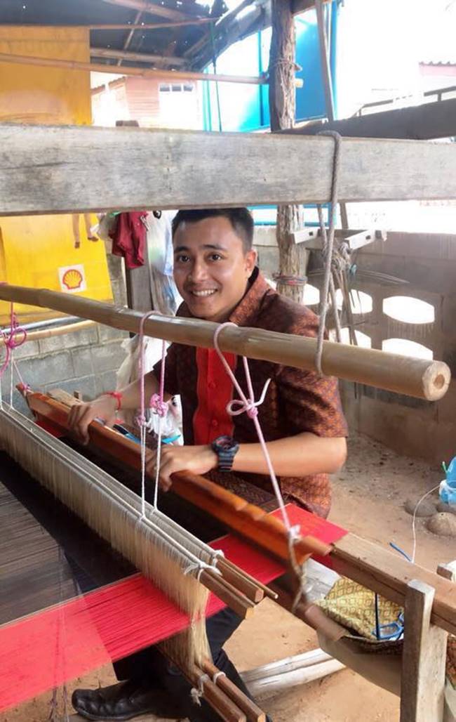 นายอำเภอนาโพธิ์ 