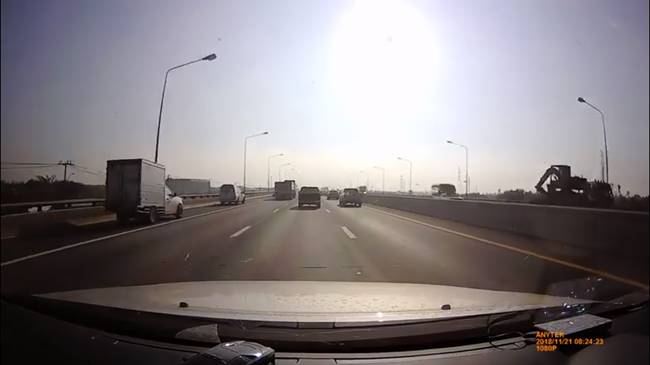 จุดจบสายเลาะ