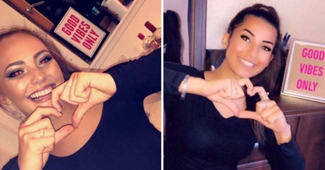 ลอกสไตล์ภาพในไอจี