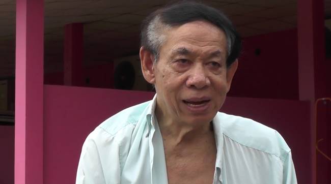 ม่านรูด